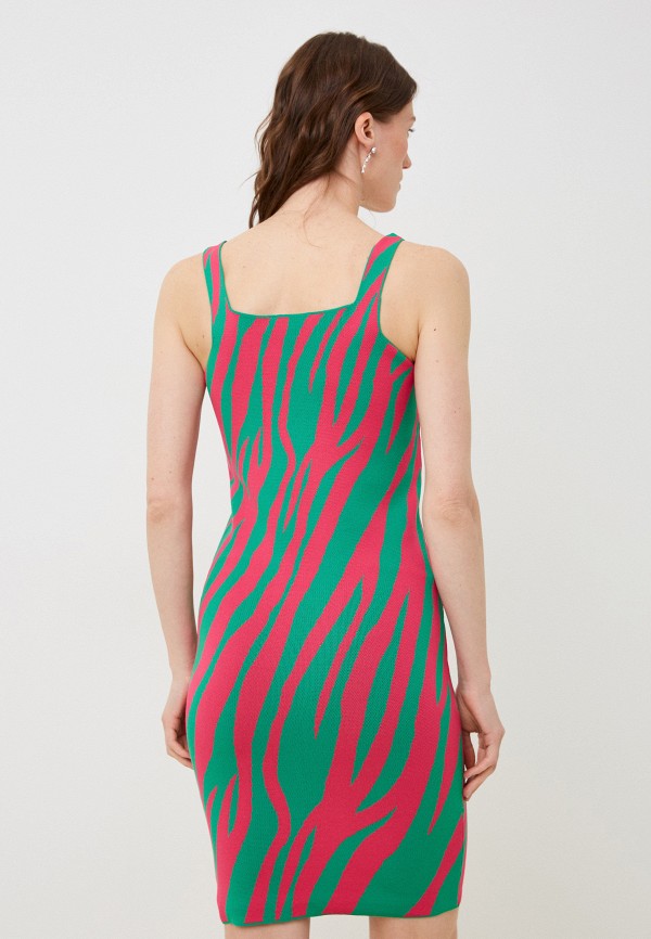 фото Платье fragarika