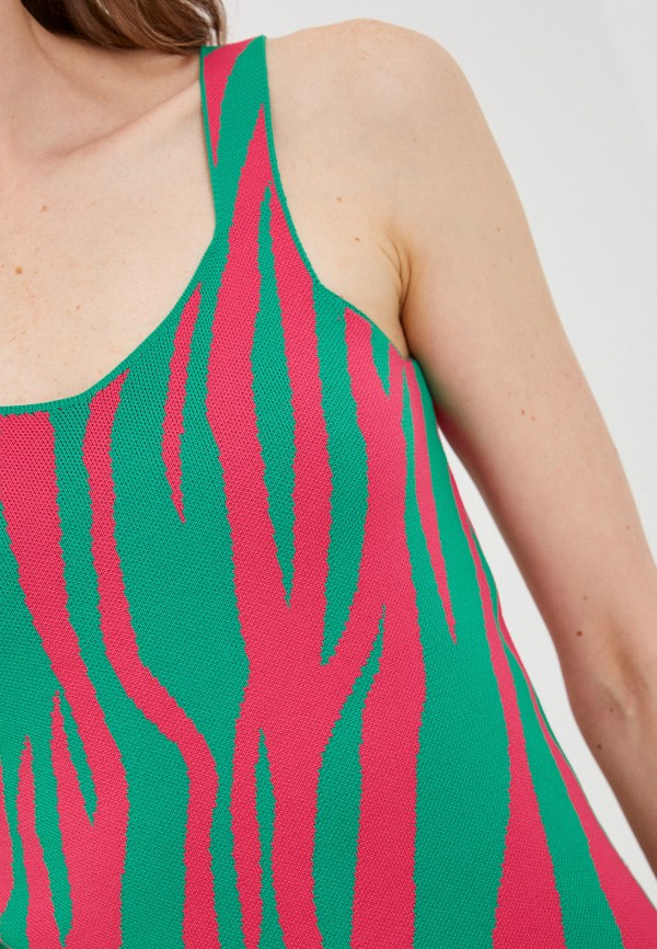 фото Платье fragarika