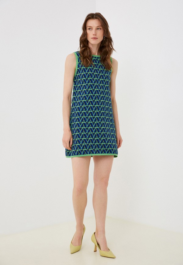 фото Платье fragarika