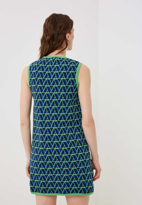 фото Платье fragarika