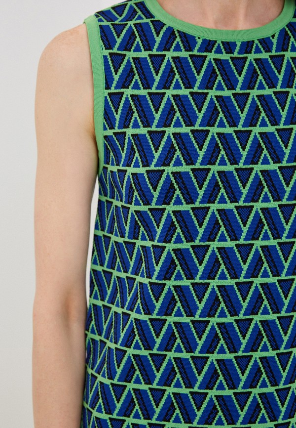 фото Платье fragarika