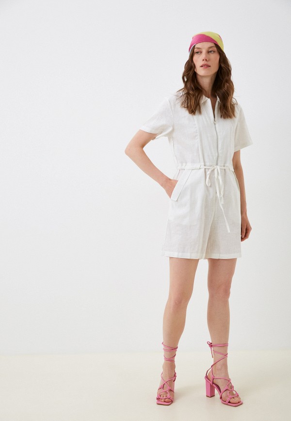 фото Комбинезон lakressi