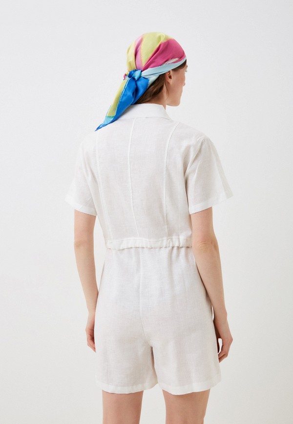 фото Комбинезон lakressi