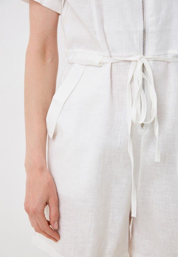 фото Комбинезон lakressi