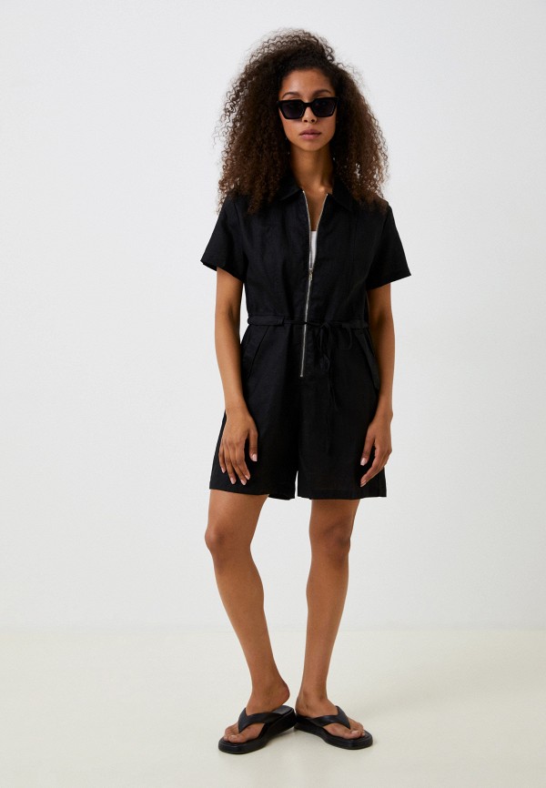 фото Комбинезон lakressi