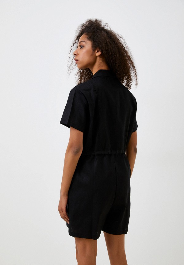 фото Комбинезон lakressi