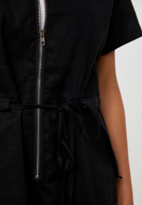 фото Комбинезон lakressi