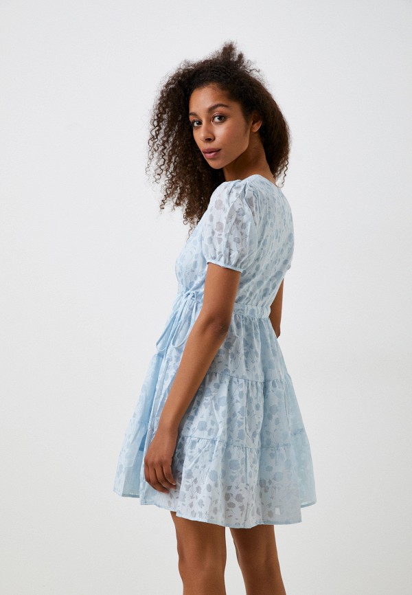 фото Платье lakressi