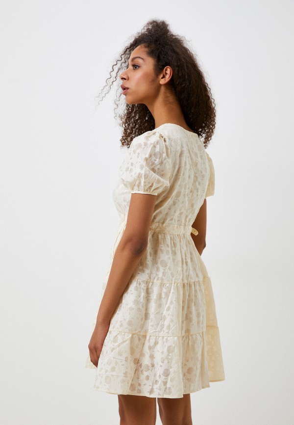 фото Платье lakressi