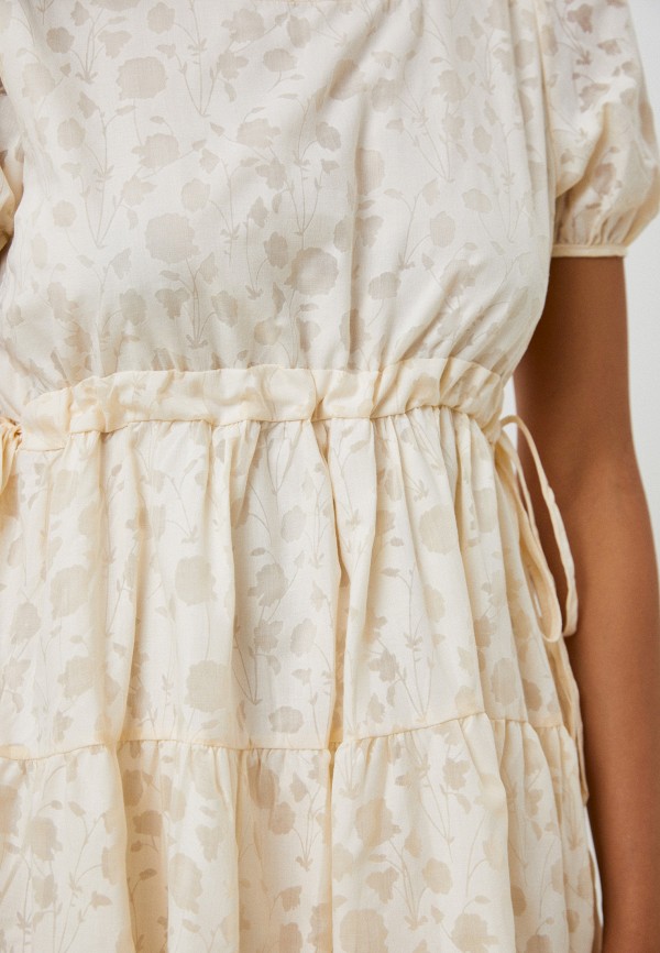 фото Платье lakressi