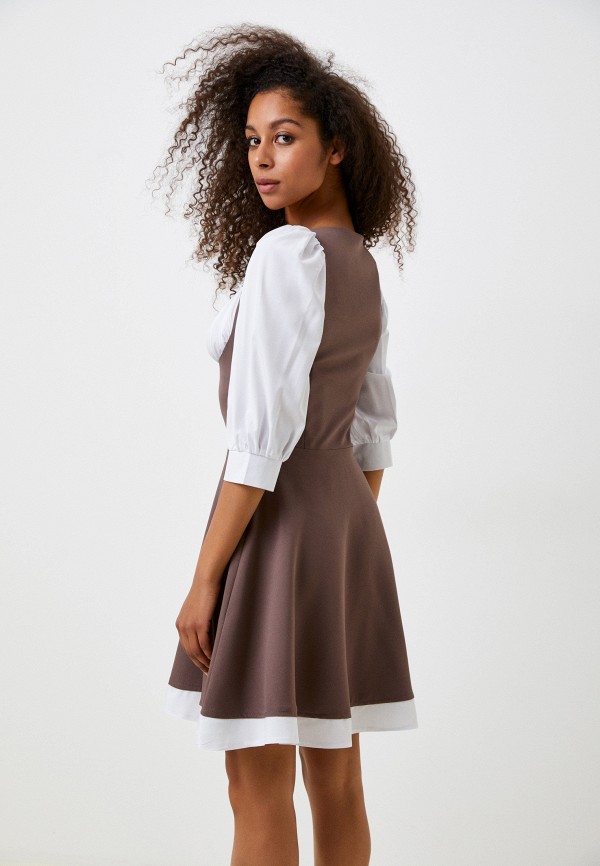 фото Платье lakressi