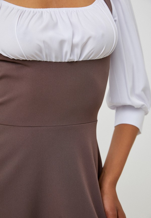 фото Платье lakressi