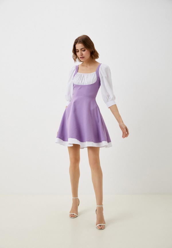 фото Платье lakressi