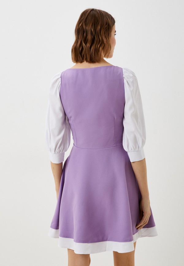 фото Платье lakressi