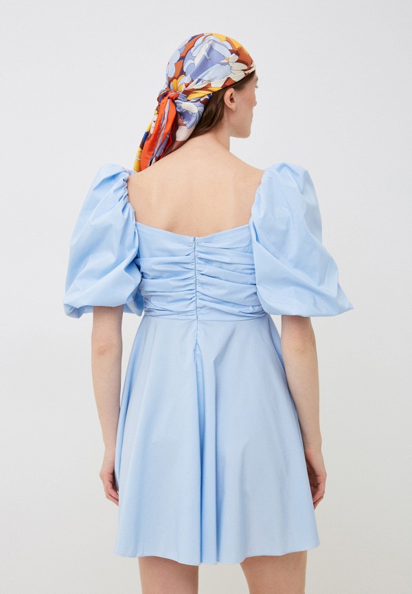 фото Платье lakressi