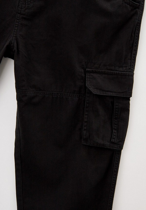 фото Брюки d555