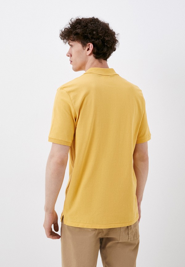 фото Поло springfield