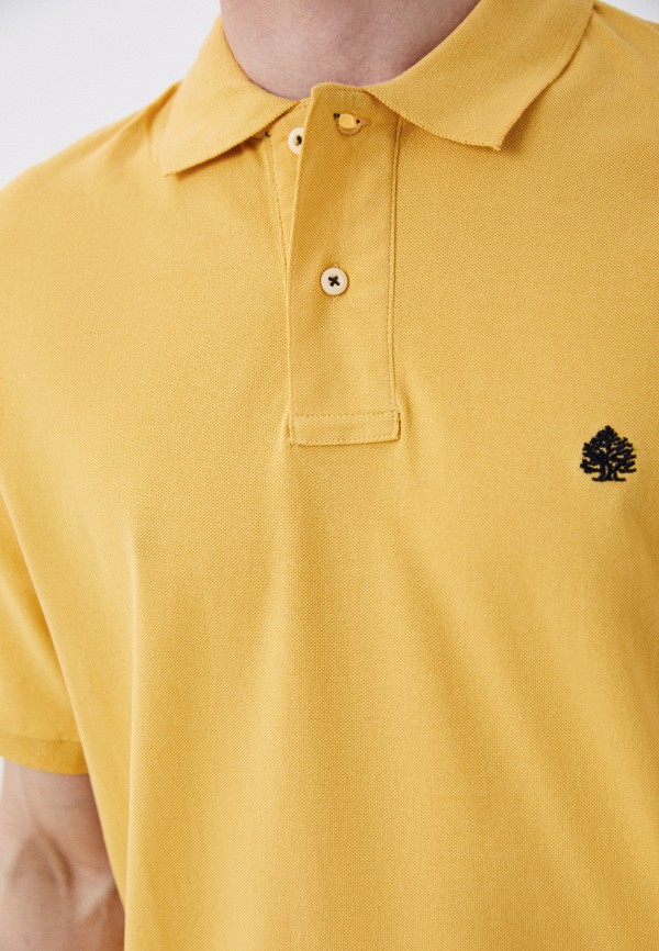 фото Поло springfield