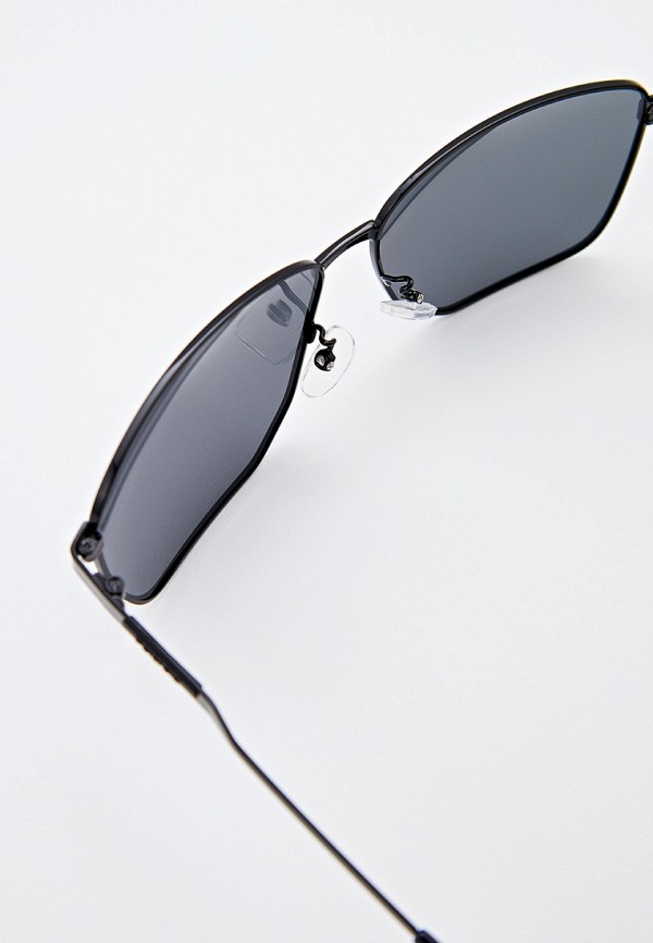 фото Очки солнцезащитные polaroid