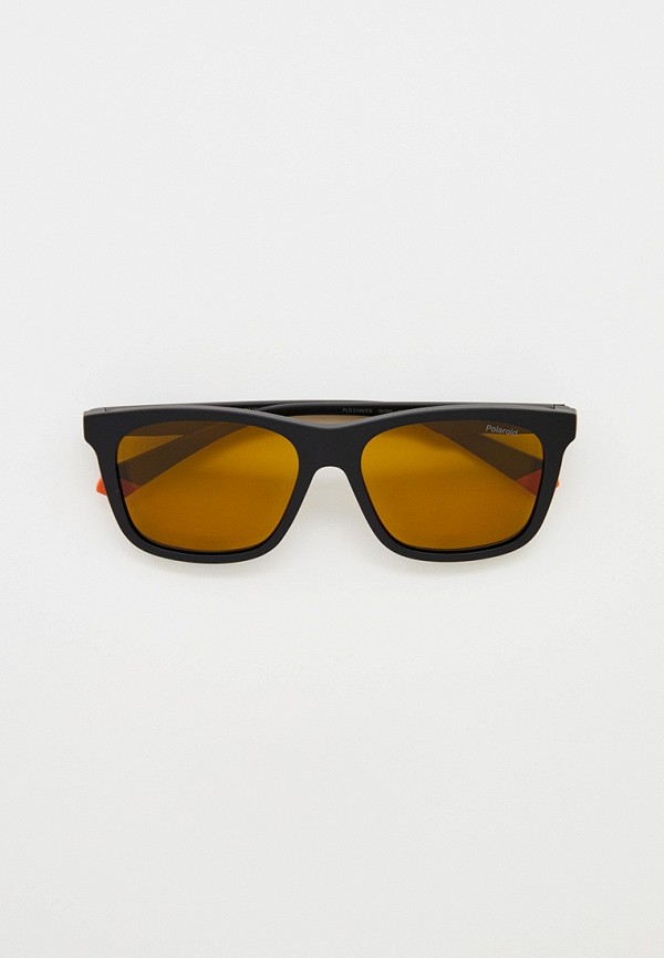 Очки солнцезащитные Polaroid