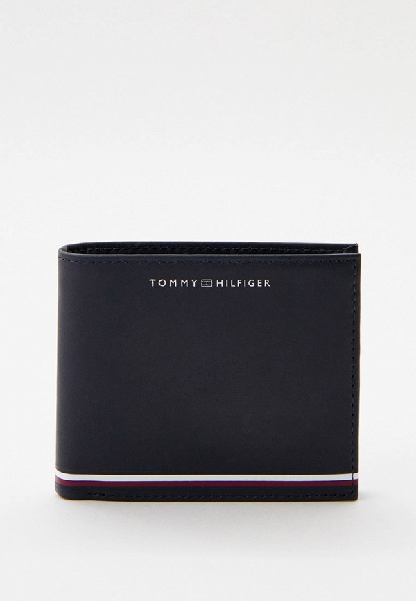 Портмоне Tommy Hilfiger