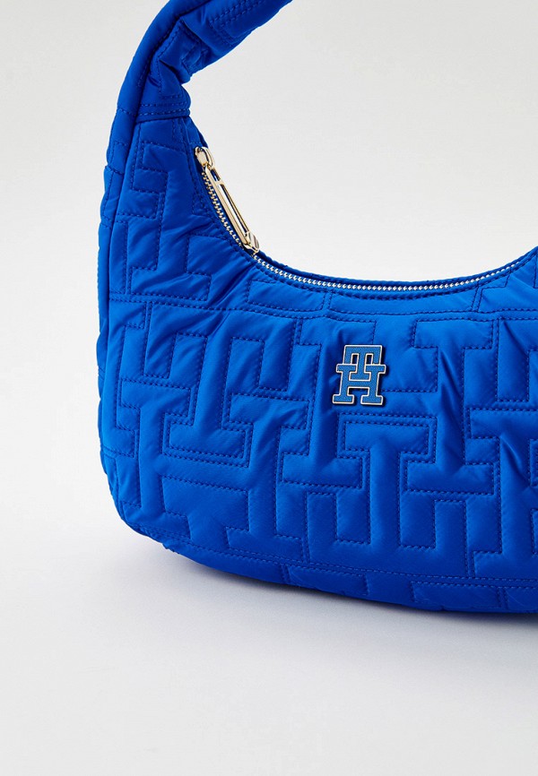 Сумка  Tommy Hilfiger фото