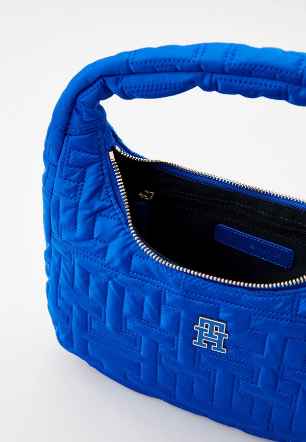 Сумка  Tommy Hilfiger фото