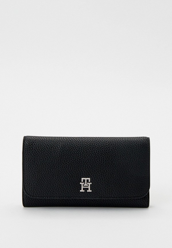 Кошелек Tommy Hilfiger Кошелек Tommy Hilfiger фото