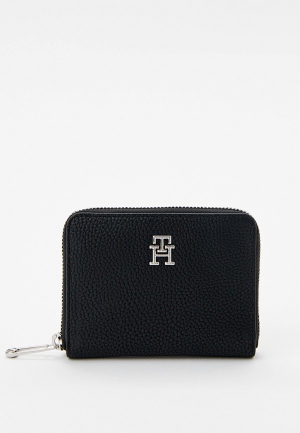 Кошелек  Tommy Hilfiger