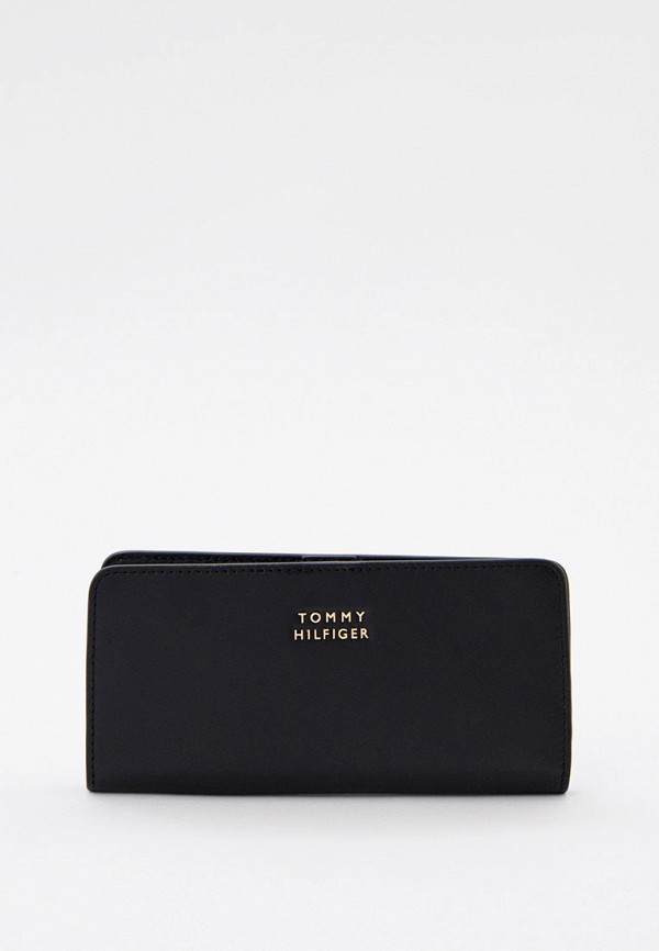 Кошелек  Tommy Hilfiger