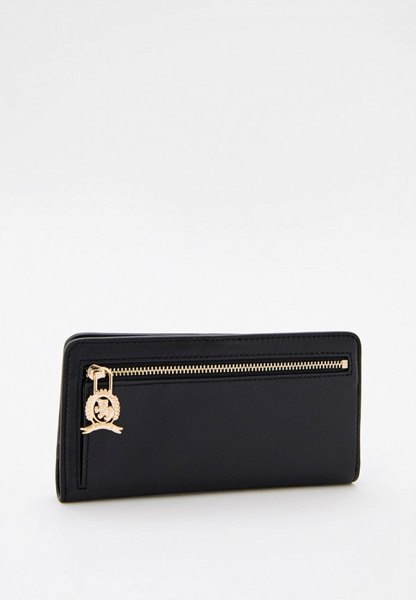 Кошелек Tommy Hilfiger Кошелек Tommy Hilfiger фото