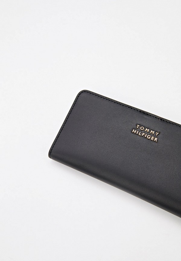 Кошелек Tommy Hilfiger Кошелек Tommy Hilfiger фото