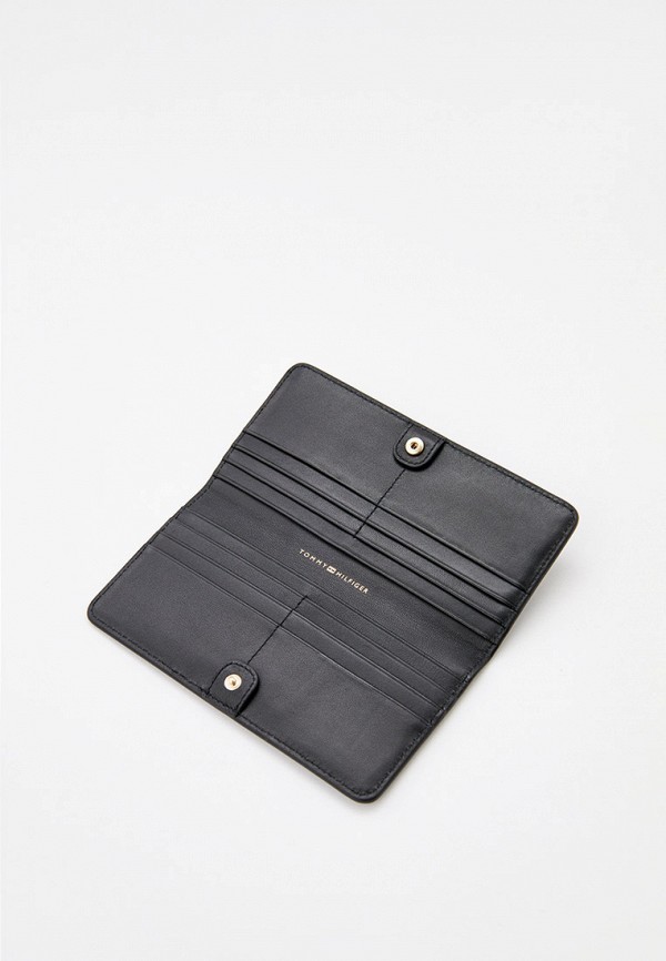 Кошелек Tommy Hilfiger Кошелек Tommy Hilfiger фото