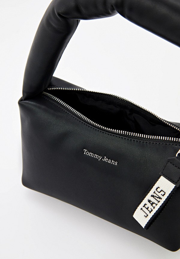 Сумка  Tommy Jeans фото