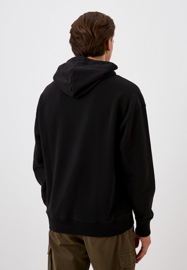 Худи  Tommy Jeans фото