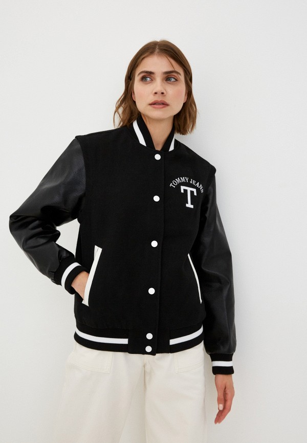 Куртка  Tommy Jeans