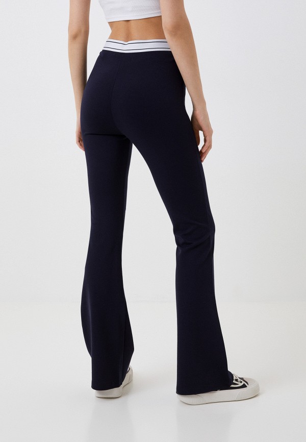 Брюки  Tommy Jeans фото