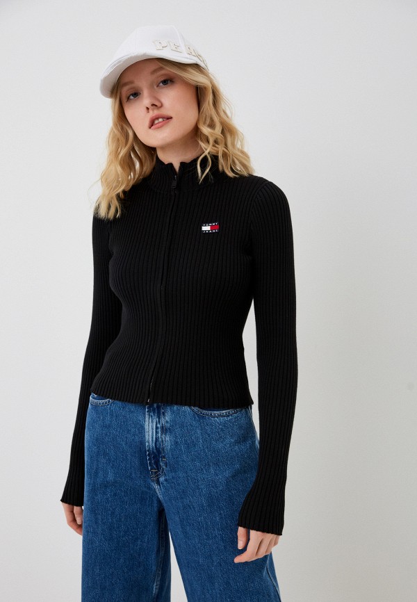 Кардиган  Tommy Jeans