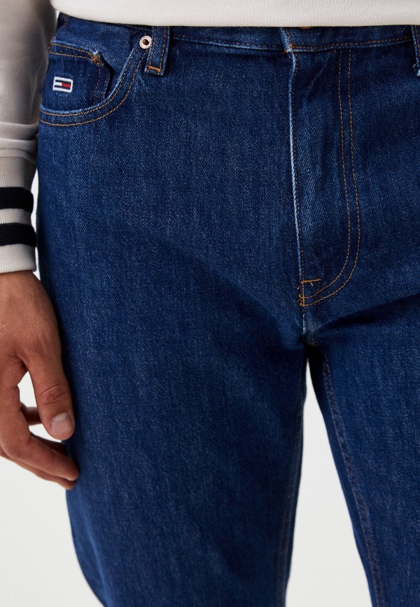 Джинсы  Tommy Jeans фото