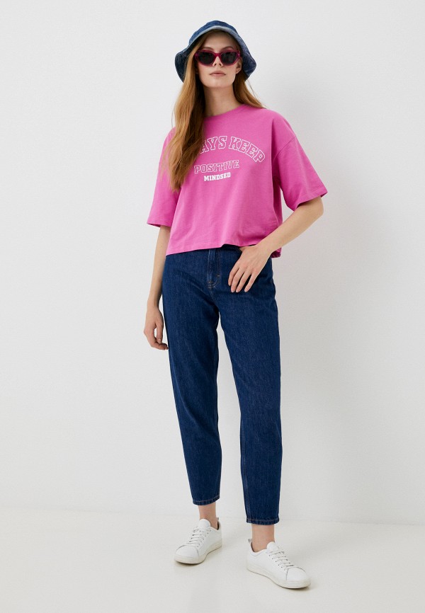 Джинсы  Tommy Jeans фото