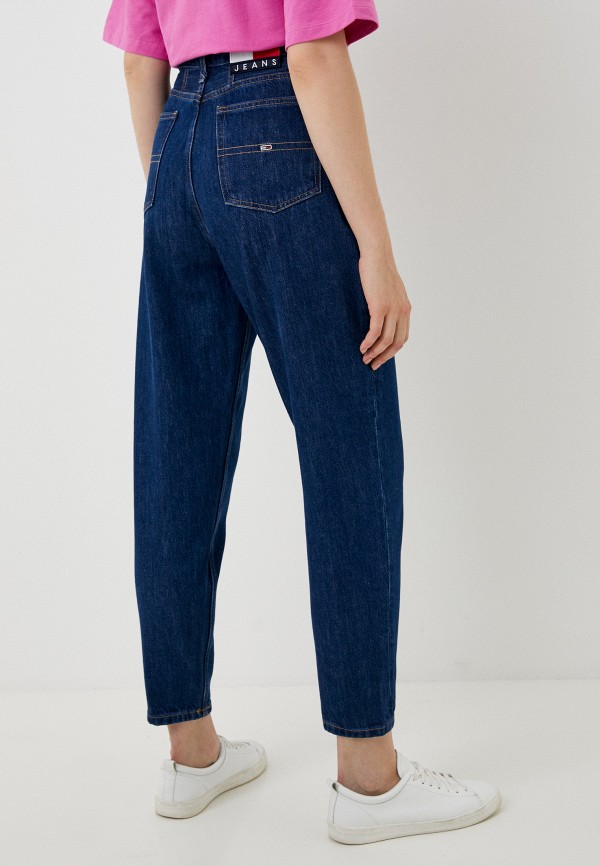 Джинсы  Tommy Jeans фото