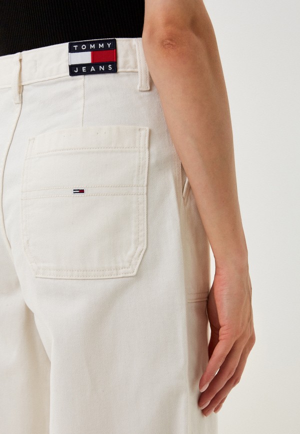 Джинсы  Tommy Jeans фото