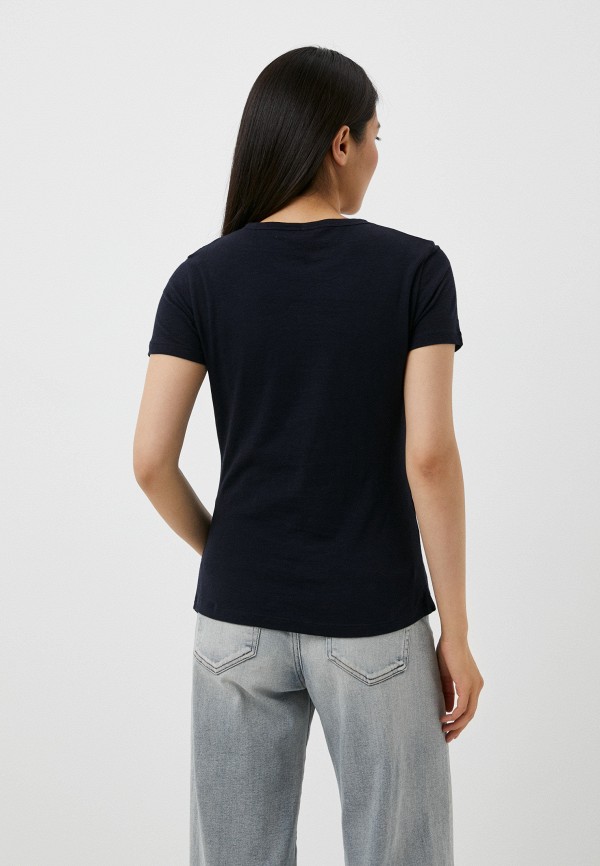 фото Футболка tommy hilfiger