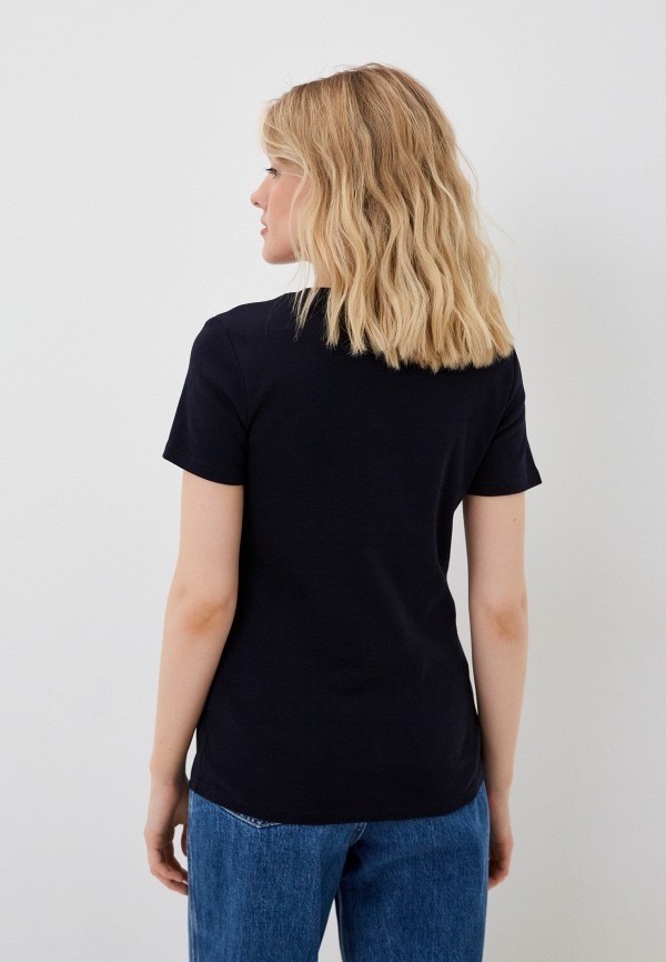 фото Футболка tommy hilfiger