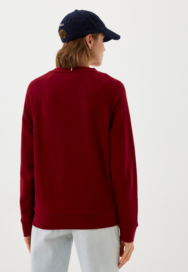 Свитшот  Tommy Hilfiger фото