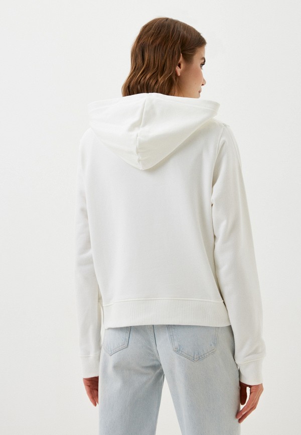 Худи  Tommy Hilfiger фото