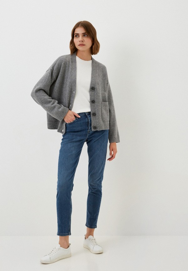 фото Джинсы tommy hilfiger