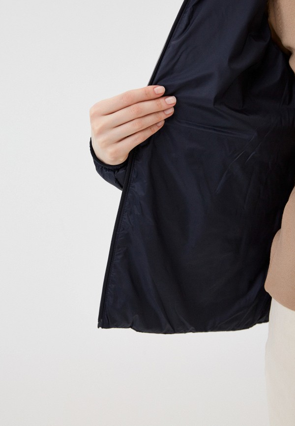 фото Куртка утепленная tommy hilfiger