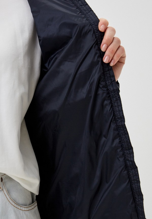 фото Куртка утепленная tommy hilfiger