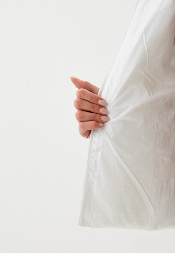 фото Куртка утепленная tommy hilfiger